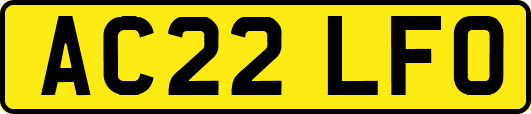 AC22LFO