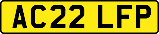 AC22LFP