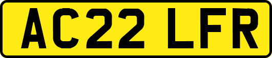 AC22LFR