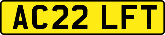 AC22LFT