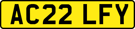 AC22LFY