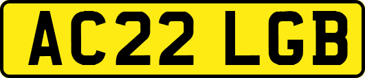 AC22LGB