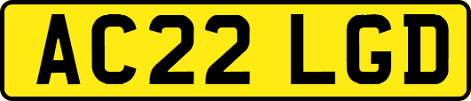 AC22LGD