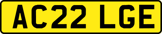 AC22LGE