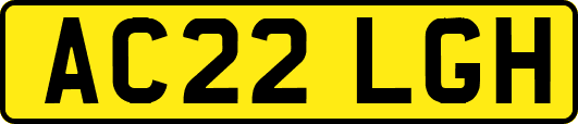 AC22LGH
