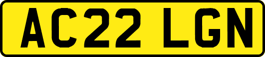 AC22LGN