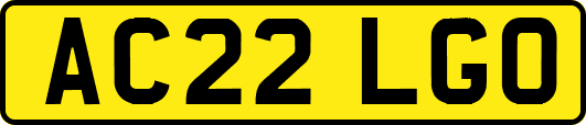 AC22LGO