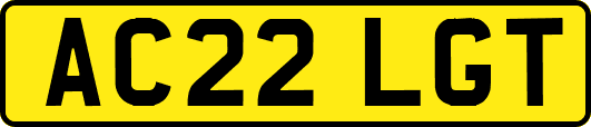 AC22LGT
