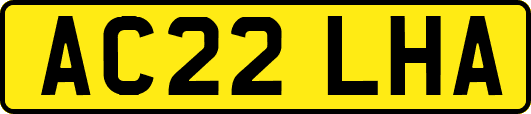 AC22LHA