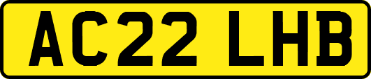AC22LHB
