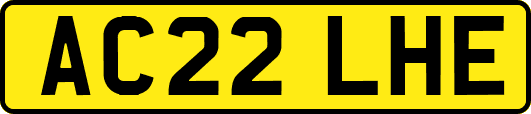 AC22LHE