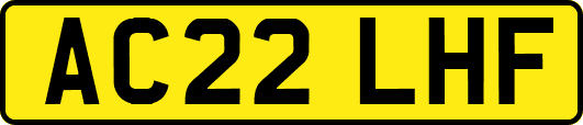 AC22LHF