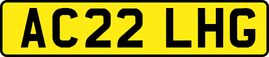 AC22LHG
