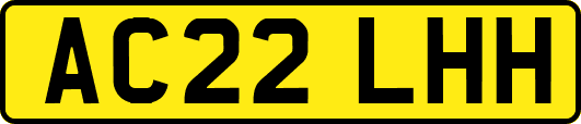 AC22LHH