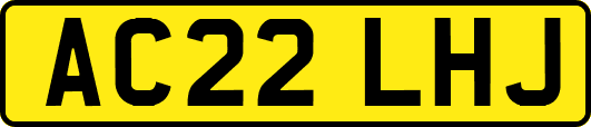 AC22LHJ