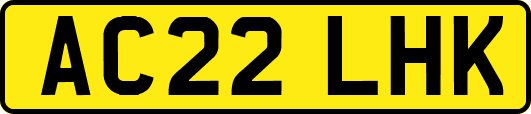 AC22LHK