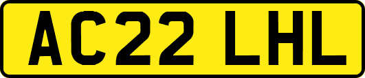 AC22LHL