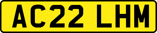 AC22LHM