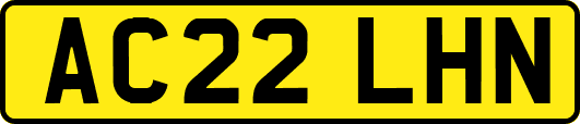 AC22LHN