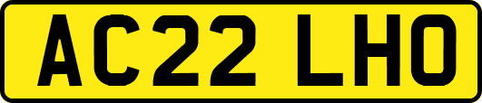 AC22LHO