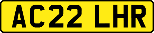 AC22LHR