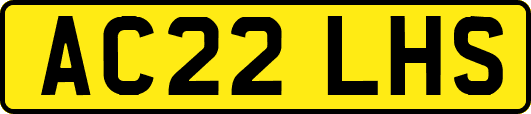 AC22LHS