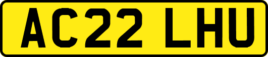 AC22LHU