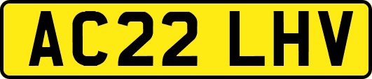 AC22LHV