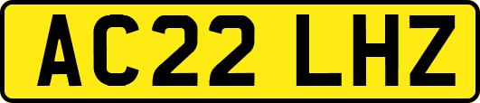 AC22LHZ