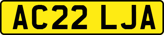 AC22LJA