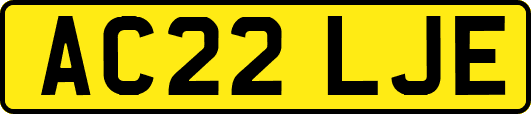 AC22LJE