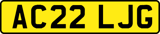 AC22LJG