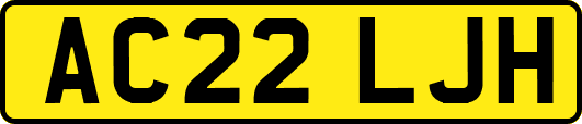 AC22LJH