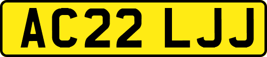 AC22LJJ