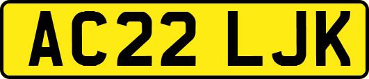 AC22LJK