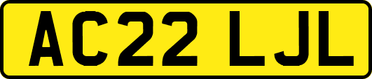 AC22LJL