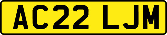 AC22LJM