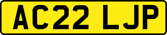 AC22LJP