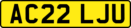 AC22LJU