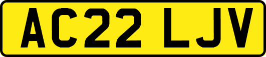 AC22LJV