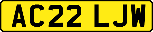 AC22LJW