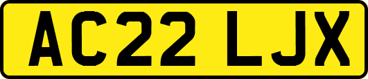 AC22LJX