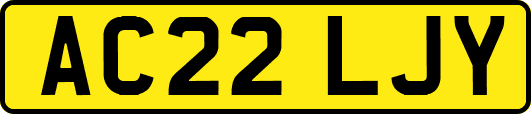 AC22LJY