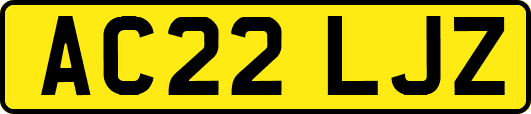 AC22LJZ