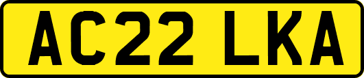 AC22LKA