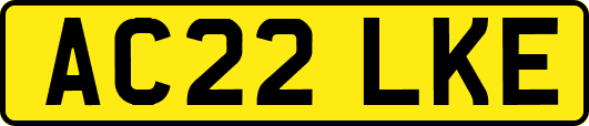 AC22LKE