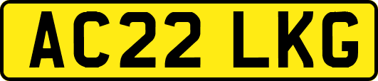 AC22LKG