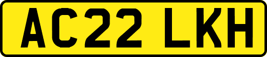 AC22LKH