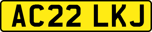 AC22LKJ