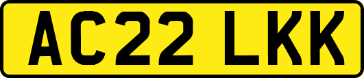 AC22LKK